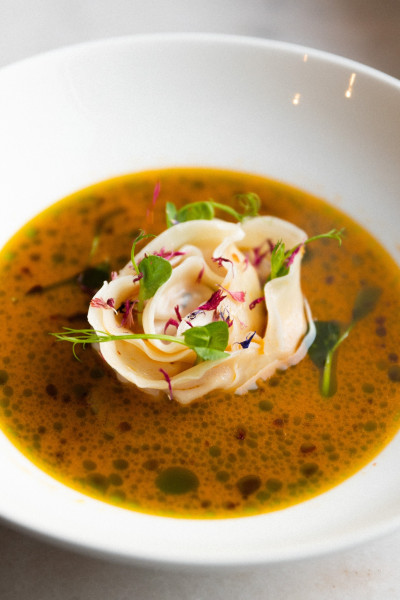 Weranda Home – miniatura 16