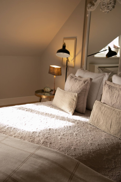 Weranda Home – miniatura 20