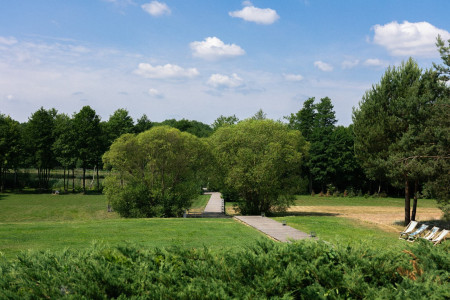 Weranda Home – miniatura 25