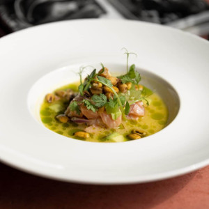 Weranda Home – miniatura 15