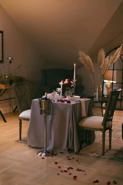 Weranda Home – miniatura 18