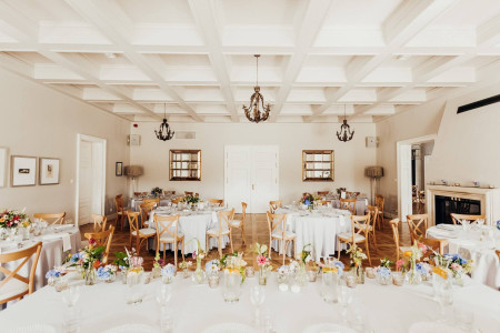 Weranda Home – miniatura 5