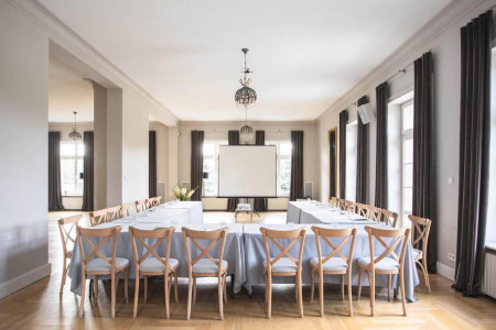 Weranda Home – miniatura 7