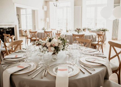 Weranda Home – miniatura 6