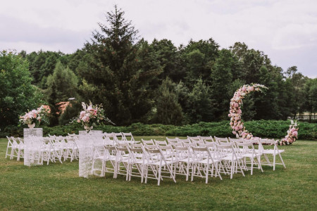 Weranda Home – miniatura 22