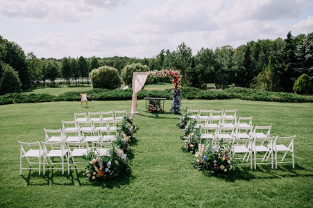 Weranda Home – miniatura 23