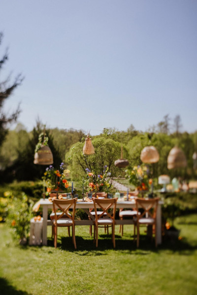 Weranda Home – miniatura 21