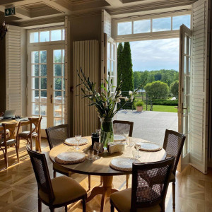 Weranda Home – miniatura 19