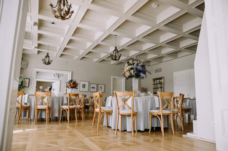 Weranda Home – miniatura 4