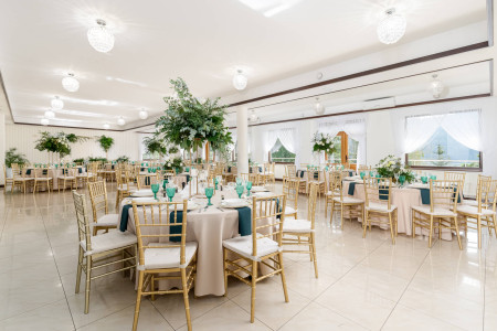 Hotel Łaziska*** – miniatura 11