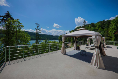 Hotel Łaziska*** – miniatura 16