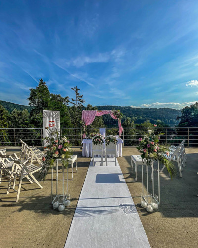 Hotel Łaziska*** – miniatura 28