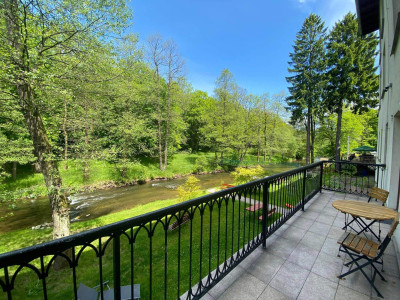 Hotel Mir-Jan – miniatura 2