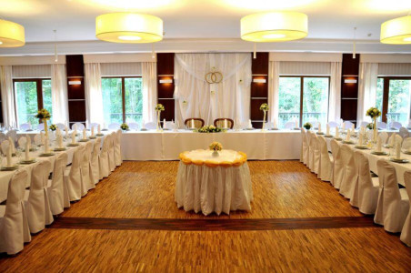 Hotel Mir-Jan – miniatura 6