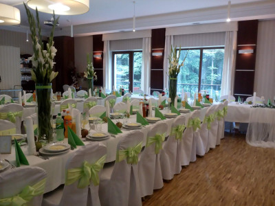 Hotel Mir-Jan – miniatura 7