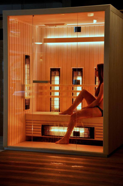 Hotel Mir-Jan – miniatura 19