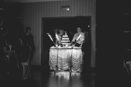 Hotel Mir-Jan – miniatura 9