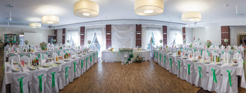 Hotel Mir-Jan – miniatura 5