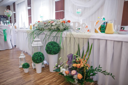 Hotel Mir-Jan – miniatura 8