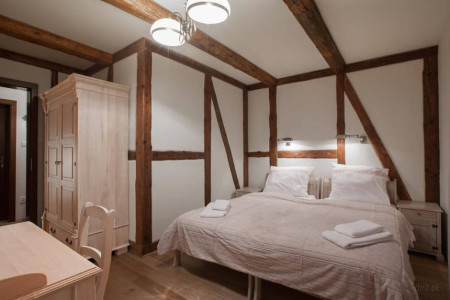 Villa Greta – miniatura 19