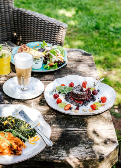 Villa Greta – miniatura 25