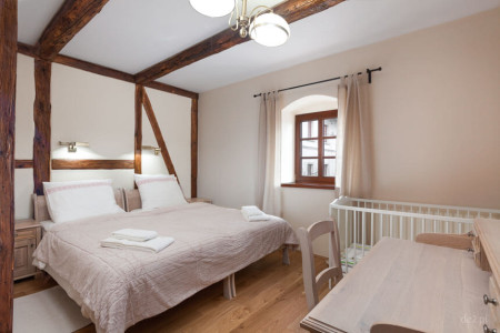 Villa Greta – miniatura 20