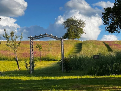 Villa Greta – miniatura 30