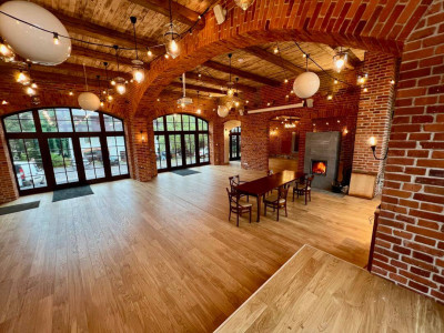 Villa Greta – miniatura 13