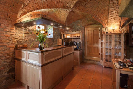 Villa Greta – miniatura 12