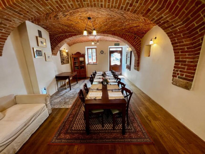 Villa Greta – miniatura 10