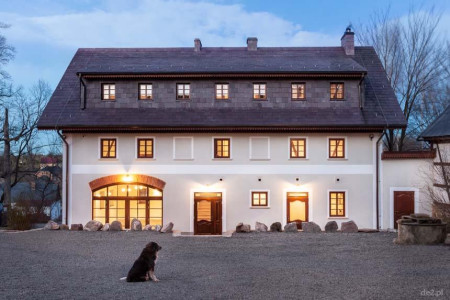 Villa Greta – miniatura 3