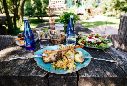 Villa Greta – miniatura 26