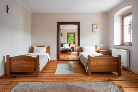 Villa Greta – miniatura 21