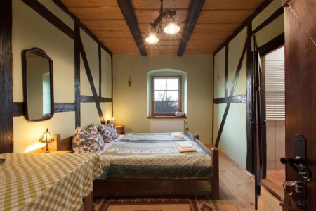 Villa Greta – miniatura 22