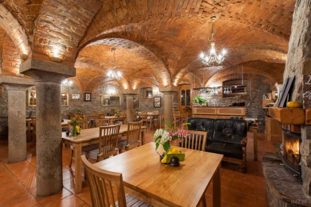 Villa Greta – miniatura 14