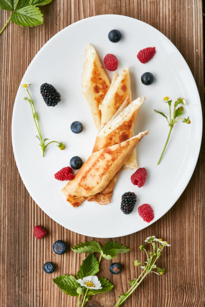 Villa Greta – miniatura 28