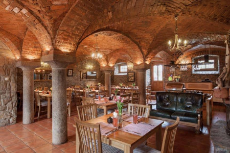 Villa Greta – miniatura 15