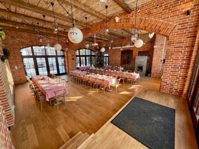 Villa Greta – miniatura 9