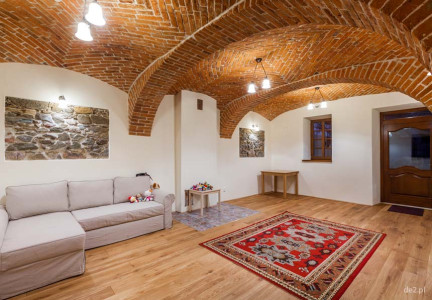 Villa Greta – miniatura 16