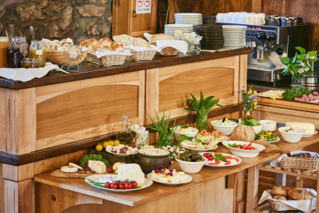 Villa Greta – miniatura 23