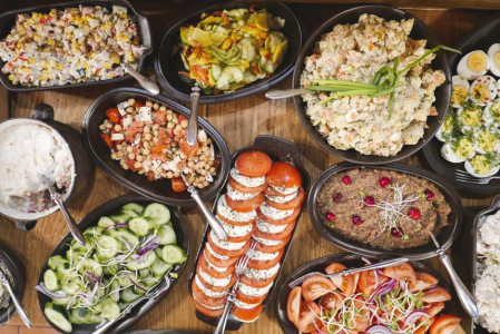 Villa Greta – miniatura 24