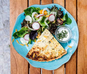 Villa Greta – miniatura 27