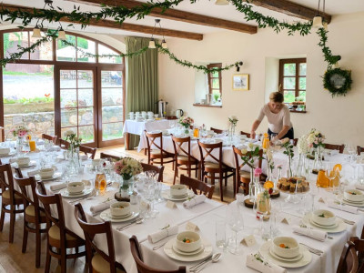 Villa Greta – miniatura 7