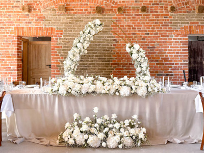 Villa Greta – miniatura 8