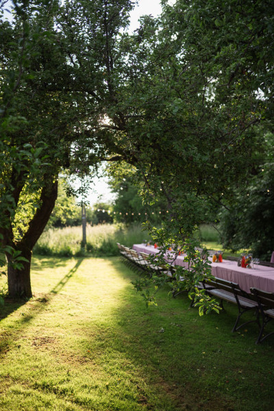 Villa Greta – miniatura 32