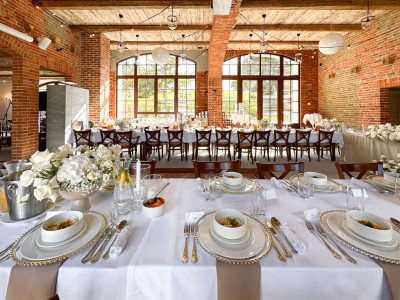 Villa Greta – miniatura 6