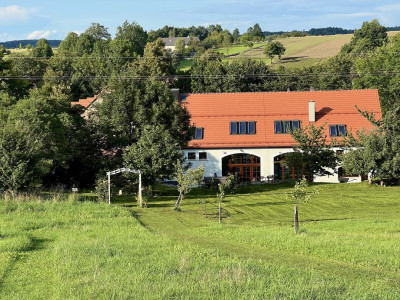 Villa Greta – miniatura 4