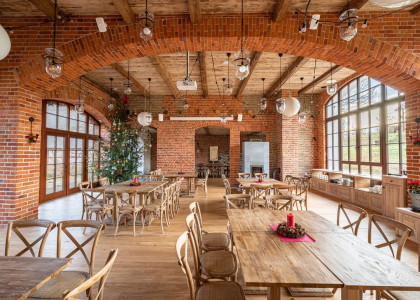 Villa Greta – miniatura 11