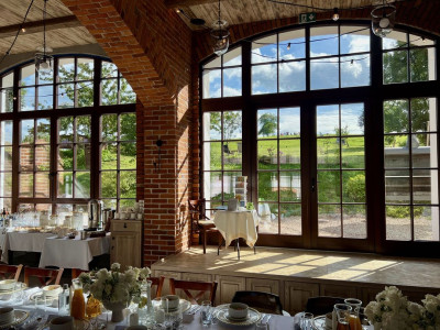 Villa Greta – miniatura 17