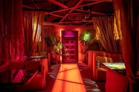 Nova Klubova – miniatura 9